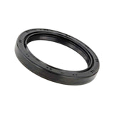 95IAS-63821010R - DRIVE SHAFT OIL SEAL 61.3X82.3X10X10 Rubber Parts, Oil Seals