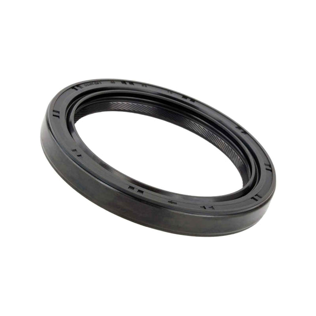 95IAS-63821010R - DRIVE SHAFT OIL SEAL 61.3X82.3X10X10 Rubber Parts, Oil Seals