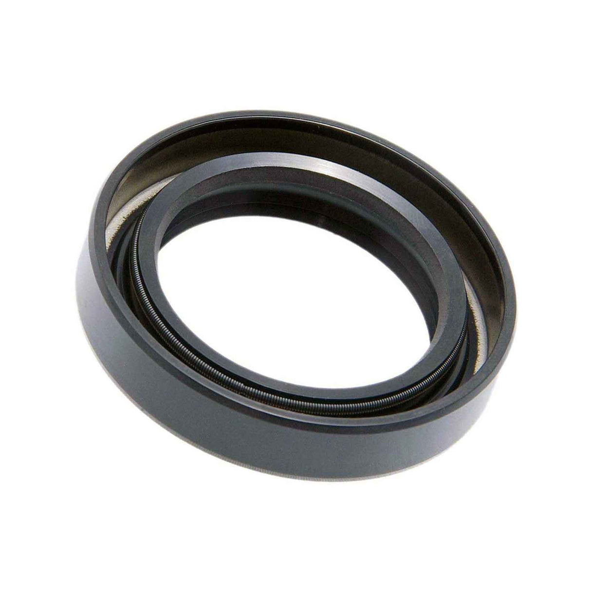 95IAY-36521011X - DRIVE SHAFT OIL SEAL 34.2X52.2X10X10.7 Rubber Parts, Oil Seals
