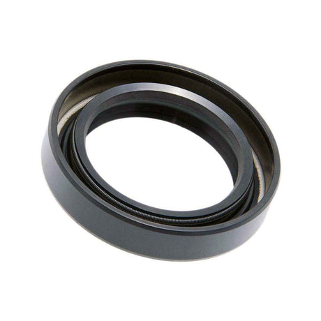 95IAY-36521011X - DRIVE SHAFT OIL SEAL 34.2X52.2X10X10.7 Rubber Parts, Oil Seals