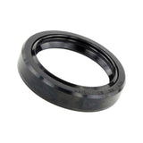 95IAY-40521011R - DRIVE SHAFT OIL SEAL 38.1X52.2X10X10.7 Rubber Parts, Oil Seals