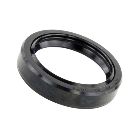 95IAY-40521011R - DRIVE SHAFT OIL SEAL 38.1X52.2X10X10.7 Rubber Parts, Oil Seals
