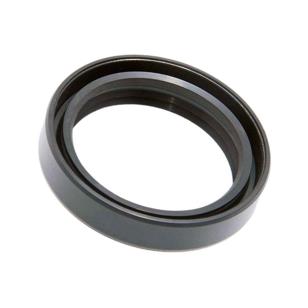 95IAY-40521011X - DRIVE SHAFT OIL SEAL 38.1X52.2X10X10.7 Rubber Parts, Oil Seals