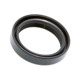 95IAY-40521011X - DRIVE SHAFT OIL SEAL 38.1X52.2X10X10.7 Rubber Parts, Oil Seals