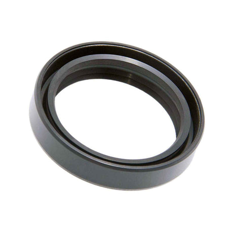 95IAY-40521011X - DRIVE SHAFT OIL SEAL 38.1X52.2X10X10.7 Rubber Parts, Oil Seals