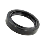 95IAY-43551011X - OIL SEAL TRANSAXLE CASE 41.4X55.2X10X11 Rubber Parts, Oil Seals