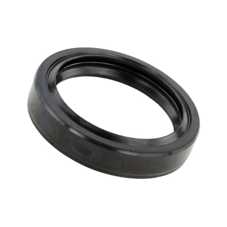95IAY-43551011X - OIL SEAL TRANSAXLE CASE 41.4X55.2X10X11 Rubber Parts, Oil Seals