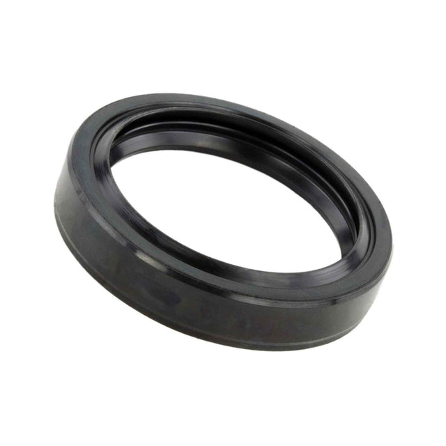 95IAY-43551011X - OIL SEAL TRANSAXLE CASE 41.4X55.2X10X11 Rubber Parts, Oil Seals