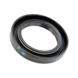 95IBS-35520808C - DRIVE SHAFT OIL SEAL 33.7X52.2X7.9X7.9 Rubber Parts, Oil Seals