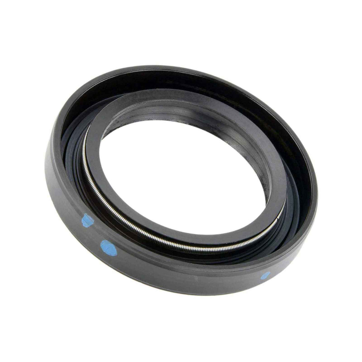 95IBS-35520808C - DRIVE SHAFT OIL SEAL 33.7X52.2X7.9X7.9 Rubber Parts, Oil Seals