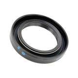 95IBS-35520808C - DRIVE SHAFT OIL SEAL 33.7X52.2X7.9X7.9 Rubber Parts, Oil Seals