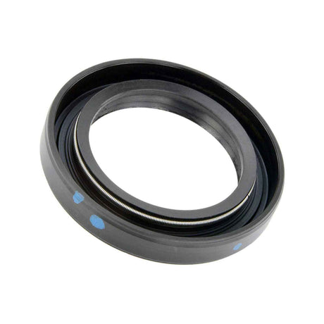 95IBS-35520808C - DRIVE SHAFT OIL SEAL 33.7X52.2X7.9X7.9 Rubber Parts, Oil Seals