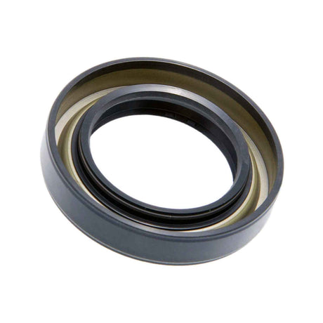 95IBS-38581111L - DRIVE SHAFT OIL SEAL 36.4X58.2X11 Rubber Parts, Oil Seals