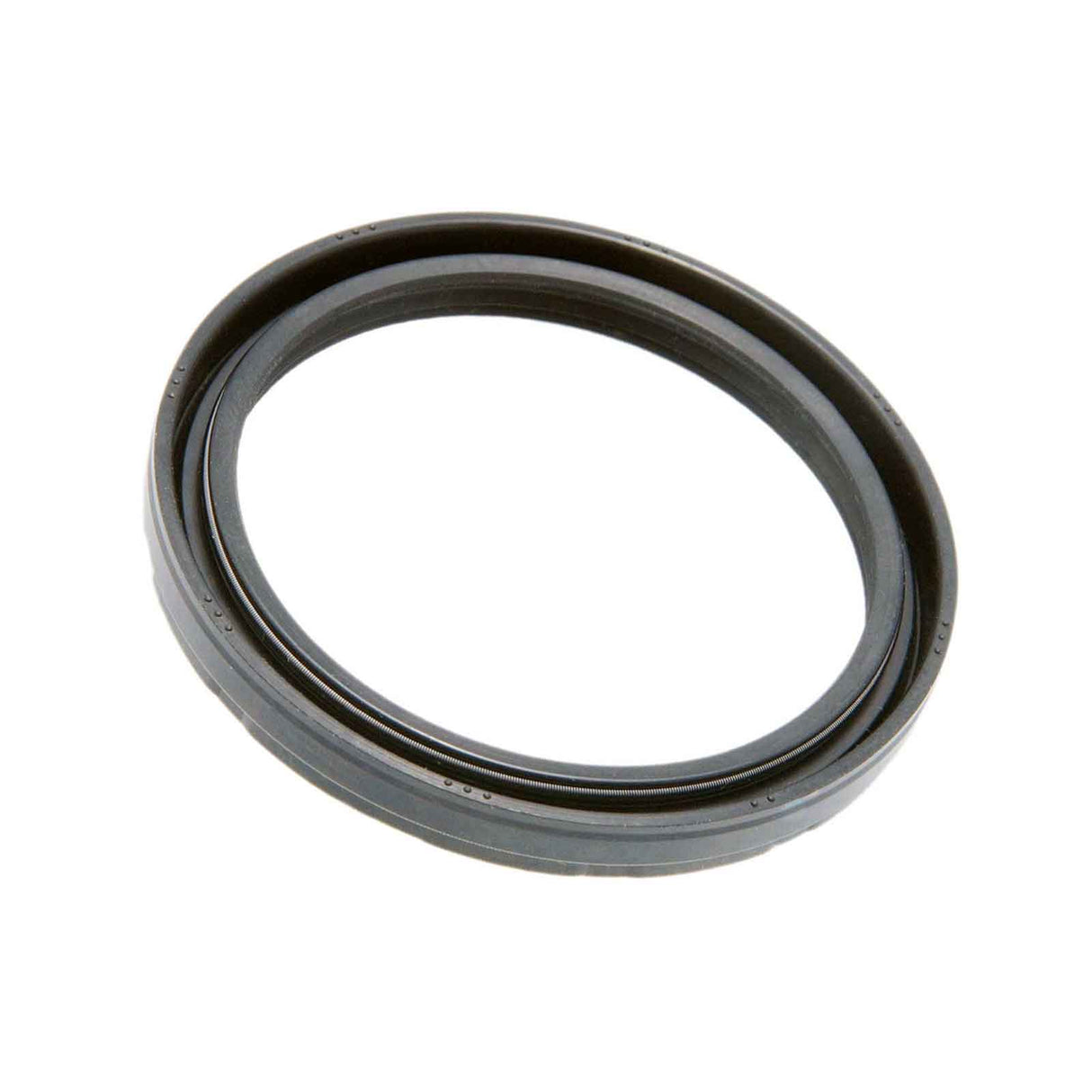 95IBS-50620707X - OIL SEAL REAR HUB 48.7X62.1X6.9 Rubber Parts, Oil Seals