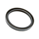 95IBS-50620707X - OIL SEAL REAR HUB 48.7X62.1X6.9 Rubber Parts, Oil Seals
