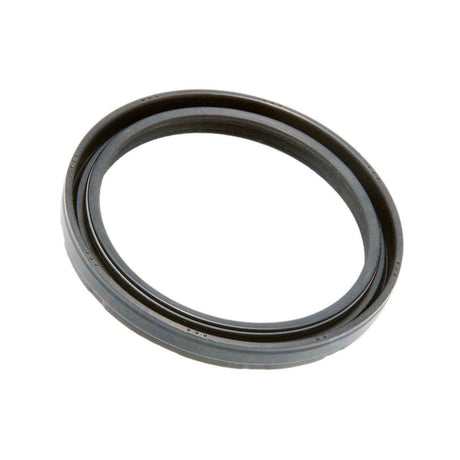 95IBS-50620707X - OIL SEAL REAR HUB 48.7X62.1X6.9 Rubber Parts, Oil Seals