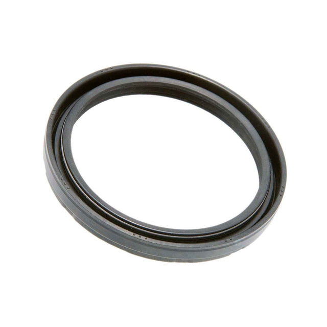 95IBS-50620707X - OIL SEAL REAR HUB 48.7X62.1X6.9 Rubber Parts, Oil Seals