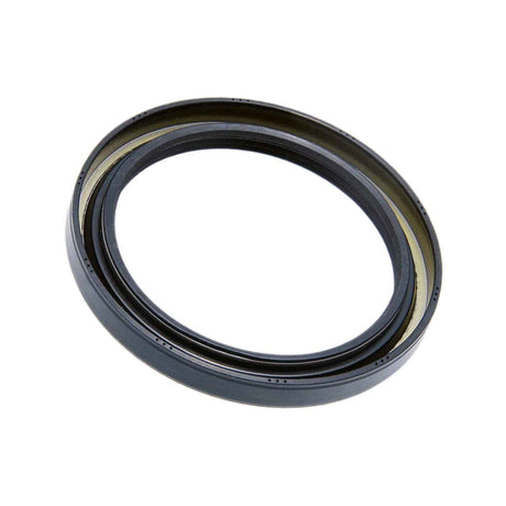 95IBS-57730808X - OIL SEAL FRONT HUB 55.1X72.6X7.6 Rubber Parts, Oil Seals