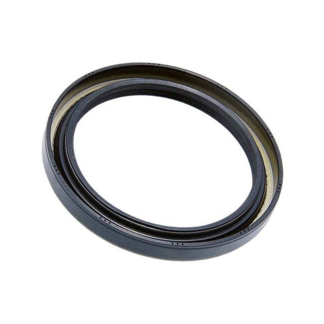 95IBS-57730808X - OIL SEAL FRONT HUB 55.1X72.6X7.6 Rubber Parts, Oil Seals