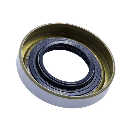 95IDS-34651212X - DRIVE SHAFT OIL SEAL 32.85X65.1X12.1X12.1 Rubber Parts, Oil Seals