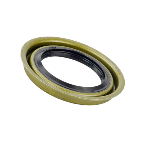 95IDS-48700809C - DRIVE SHAFT OIL SEAL 46.2X70.2X7.6X9.2 Rubber Parts, Oil Seals