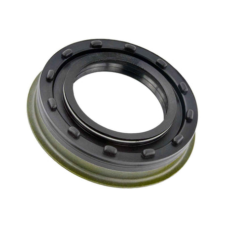 95IEW-40641113C - DRIVE SHAFT OIL SEAL 38.3X64.4X10.6X13.4 Rubber Parts, Oil Seals