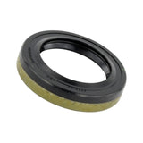 95IEY-35510910X - HALF SHAFT OIL SEAL 33.1X51.3X9X9.8 Rubber Parts, Oil Seals
