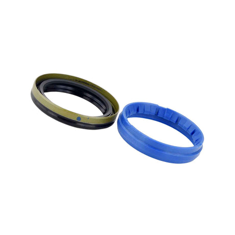 95IEY-48620917C - HALF SHAFT OIL SEAL 46.7X62.25X9.4X16.6 Rubber Parts, Oil Seals