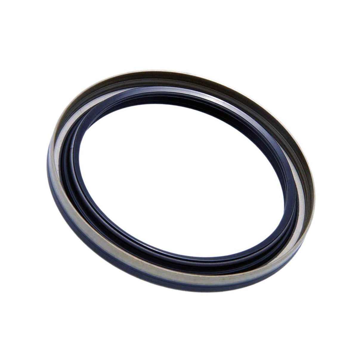 95IEY-67830808C - DRIVE SHAFT OIL SEAL 65.5X83.25X8X8 Rubber Parts, Oil Seals