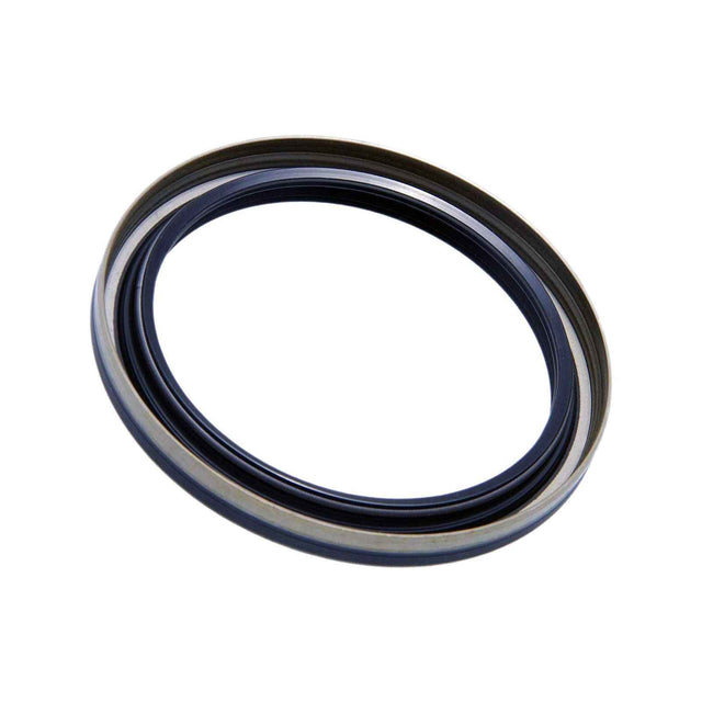 95IEY-67830808C - DRIVE SHAFT OIL SEAL 65.5X83.25X8X8 Rubber Parts, Oil Seals