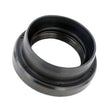 95JAS-32540921R - DRIVE SHAFT OIL SEAL 33.5X54.25X9X21.25 Rubber Parts, Oil Seals
