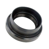 95JAS-32540921R - DRIVE SHAFT OIL SEAL 33.5X54.25X9X21.25 Rubber Parts, Oil Seals