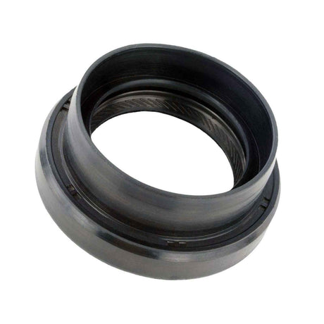 95JAS-32540921R - DRIVE SHAFT OIL SEAL 33.5X54.25X9X21.25 Rubber Parts, Oil Seals