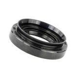 95JAS-37621017R - OIL SEAL TRANSAXLE CASE 35.7X62.5X9.8X16.7 Rubber Parts, Oil Seals