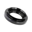 95JAS-40701017L - DRIVE SHAFT OIL SEAL 38.3X70.25X9.9X16.9 Rubber Parts, Oil Seals