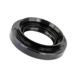 95JAS-40701017L - DRIVE SHAFT OIL SEAL 38.3X70.25X9.9X16.9 Rubber Parts, Oil Seals