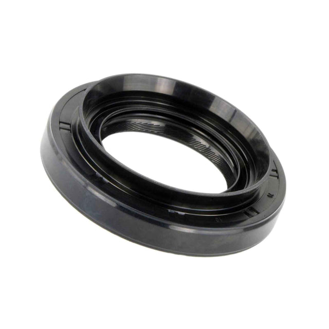 95JAS-40701017L - DRIVE SHAFT OIL SEAL 38.3X70.25X9.9X16.9 Rubber Parts, Oil Seals