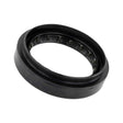 95JAS-45611015L - DRIVE SHAFT OIL SEAL 43.5X61.2X10X15 Rubber Parts, Oil Seals