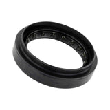 95JAS-45611015L - DRIVE SHAFT OIL SEAL 43.5X61.2X10X15 Rubber Parts, Oil Seals