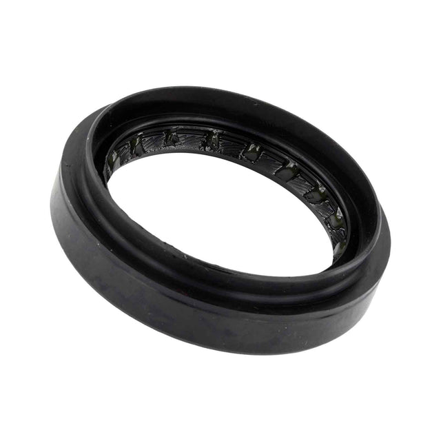 95JAS-45611015L - DRIVE SHAFT OIL SEAL 43.5X61.2X10X15 Rubber Parts, Oil Seals