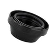 95JAS-47701232C - HALF SHAFT OIL SEAL 45.9X70.2X11.8X30.6 Rubber Parts, Oil Seals