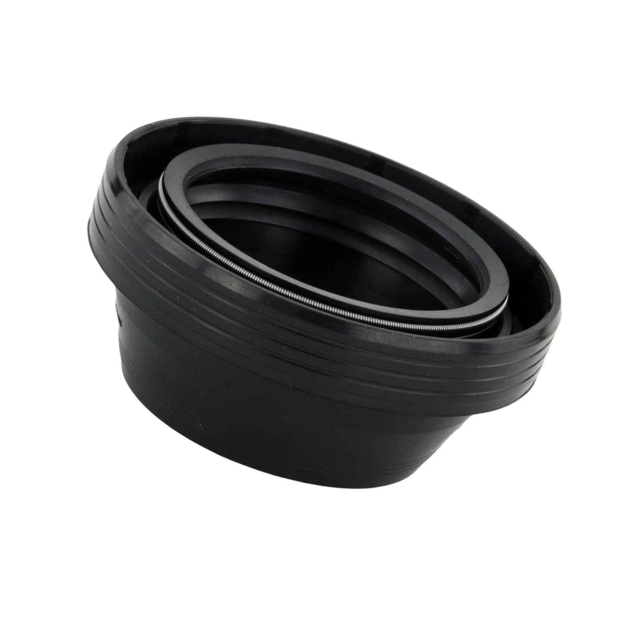 95JAS-47701232C - HALF SHAFT OIL SEAL 45.9X70.2X11.8X30.6 Rubber Parts, Oil Seals
