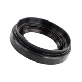 95JAS-48741118R - DRIVE SHAFT OIL SEAL 46X74.3X11X18 Rubber Parts, Oil Seals
