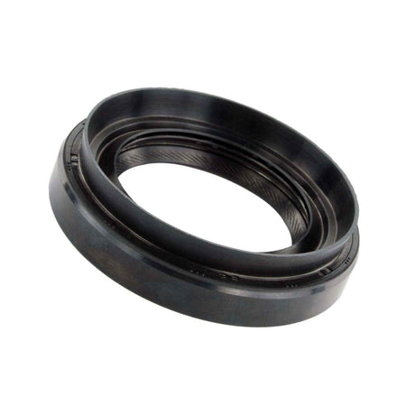 95JAS-48741118R - DRIVE SHAFT OIL SEAL 46X74.3X11X18 Rubber Parts, Oil Seals