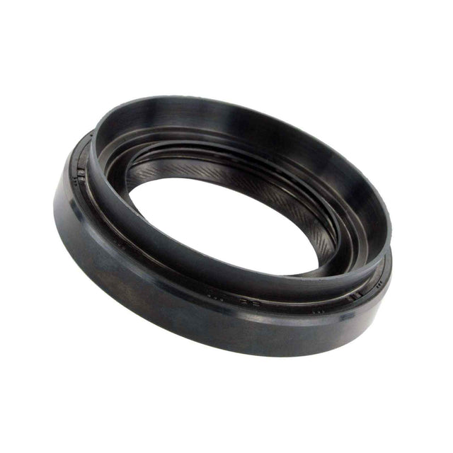 95JAS-48741118R - DRIVE SHAFT OIL SEAL 46X74.3X11X18 Rubber Parts, Oil Seals