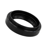 95JAY-32470912C - DRIVE SHAFT OIL SEAL 30.4X47.2X8.6X11.8 Rubber Parts, Oil Seals