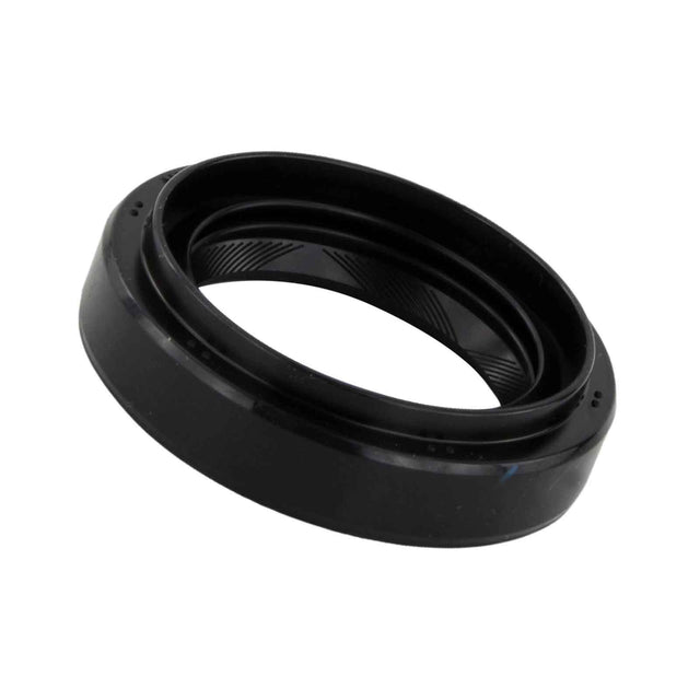 95JAY-32470912C - DRIVE SHAFT OIL SEAL 30.4X47.2X8.6X11.8 Rubber Parts, Oil Seals