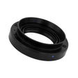 95JAY-37651017R - DRIVE SHAFT OIL SEAL 35.7X65.25X9.7X16.7 Rubber Parts, Oil Seals