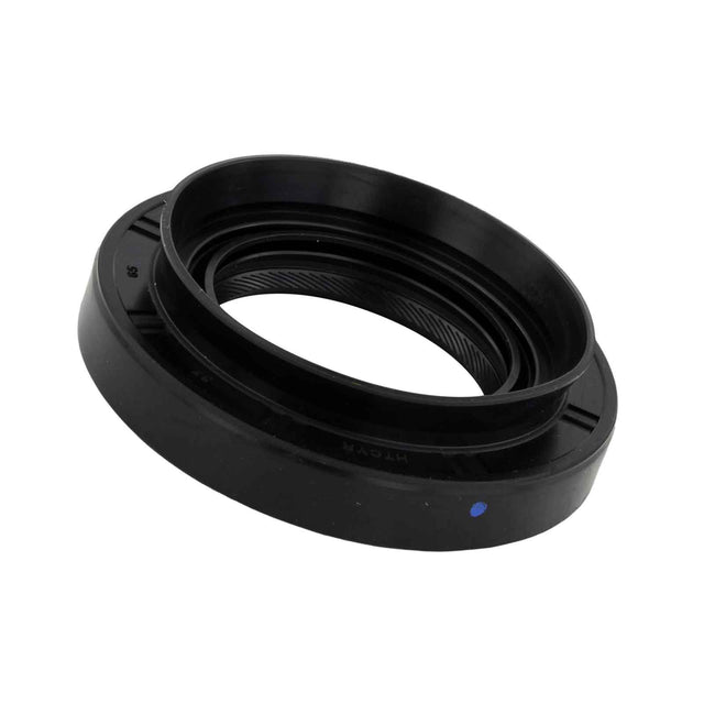 95JAY-37651017R - DRIVE SHAFT OIL SEAL 35.7X65.25X9.7X16.7 Rubber Parts, Oil Seals