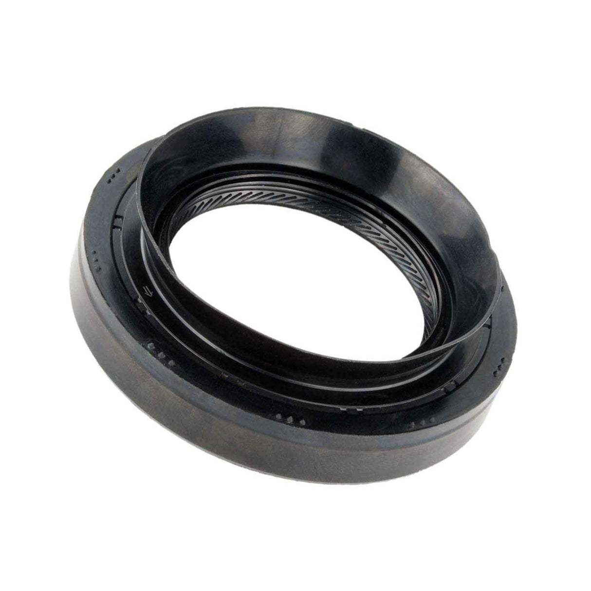 95JAY-50801323L - DRIVE SHAFT OIL SEAL 47.9X80.3X13.1X23 Rubber Parts, Oil Seals